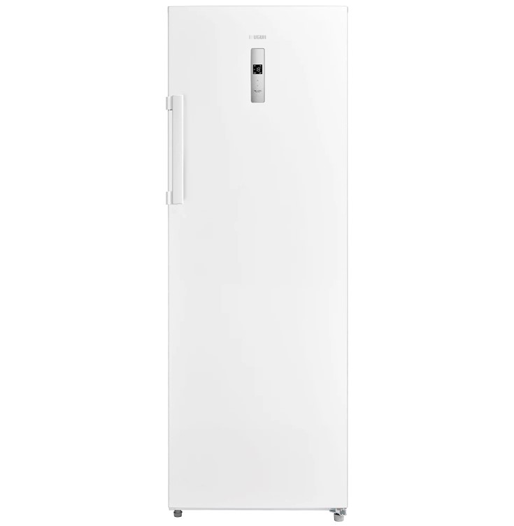 UED 7238 NF 7 Çekmeceli Nofrost Derin Dondurucu