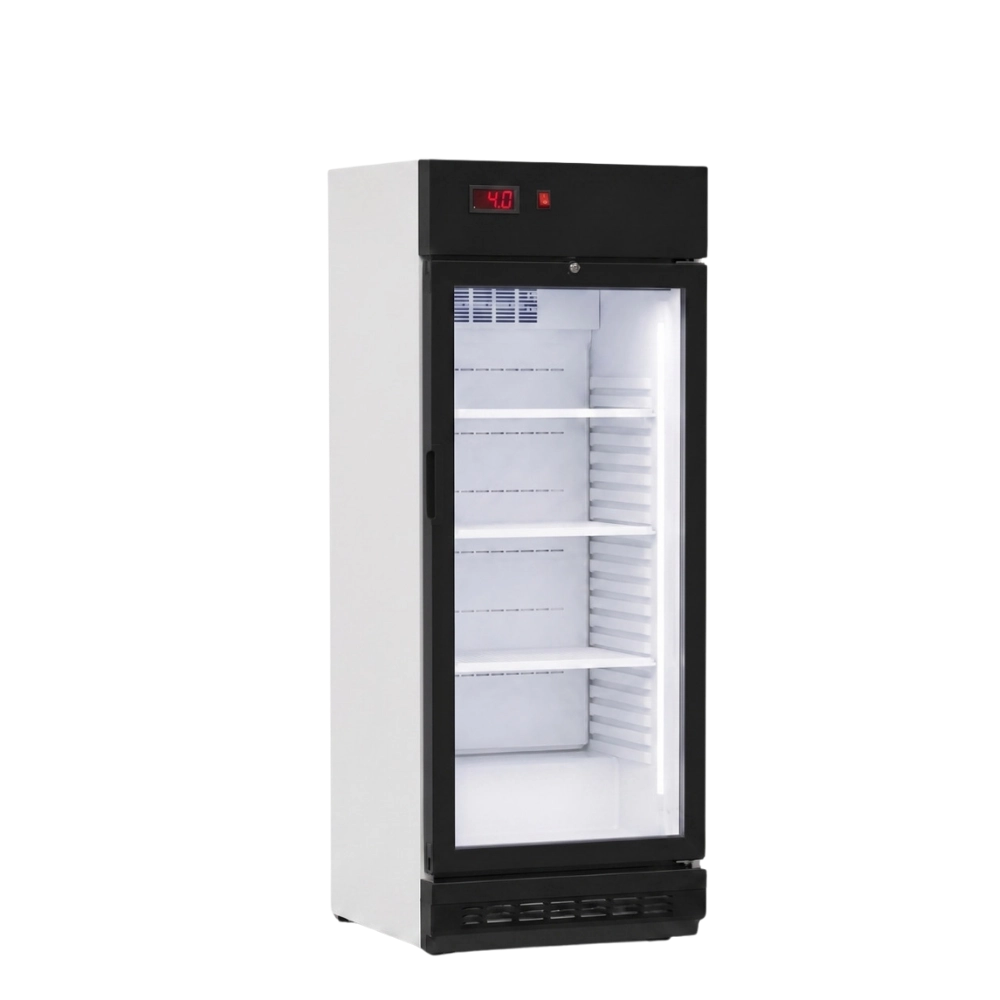 ECO 250 Aşı Saklama ve Soğuk Zincir Dolabı