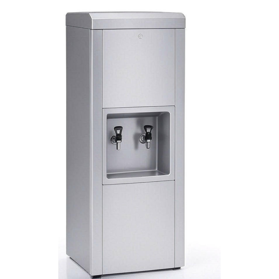 Marketcooler%2095%20Litre%20Sanayi%20Tipi%20Krom%20Su%20Sebili