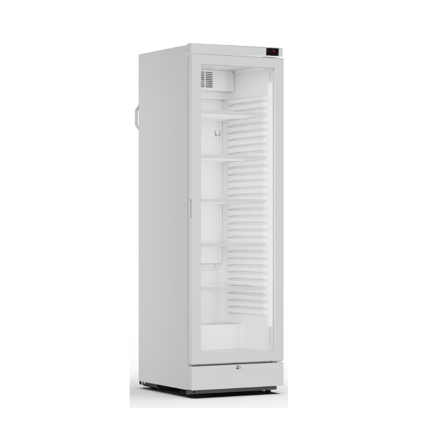 Marketcooler%20375%20DTK%20Beyaz%20Serisi%20İçecek%20Soğutucu%20Dolap