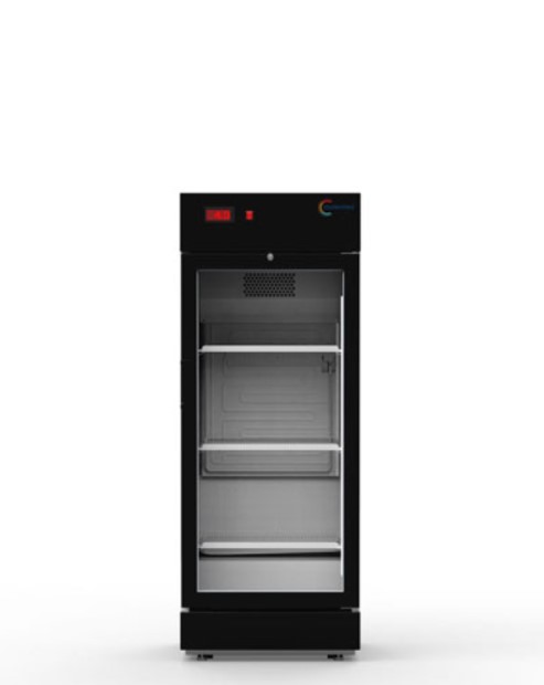 MED%20250%20Aşı%20Saklama%20Dolabı