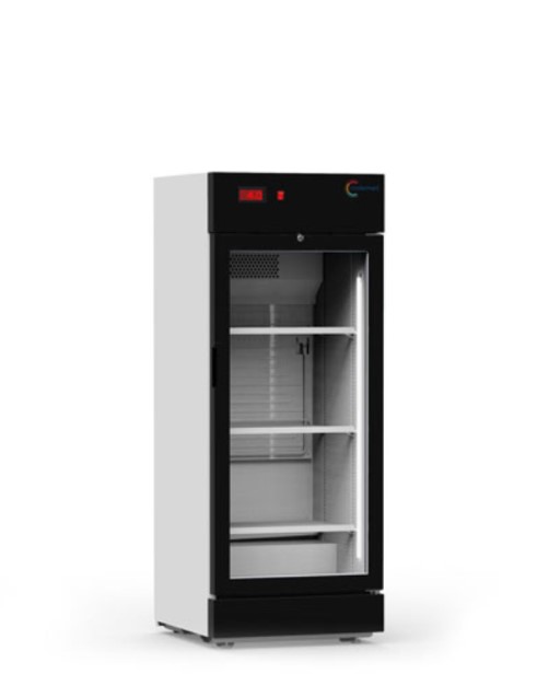 MED%20250%20Aşı%20Saklama%20Dolabı