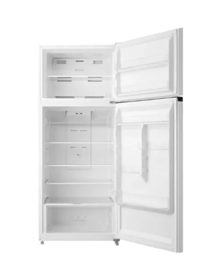 UES 540 D2KNF DGT R65 No-frost Buzdolabı