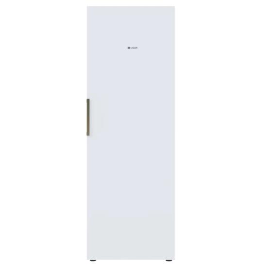 UED 7266 7 Çekmeceli Derin Dondurucu