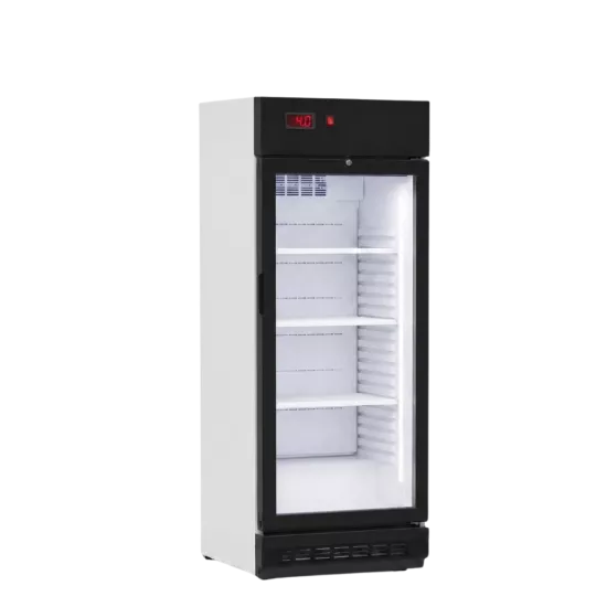 ECO 250 Aşı Saklama ve Soğuk Zincir Dolabı