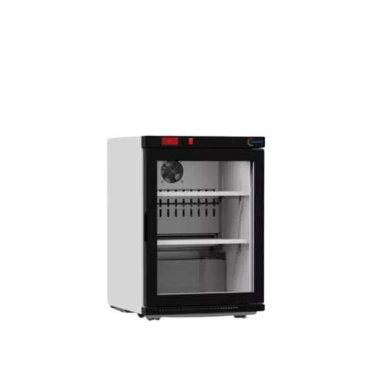 MED170 Medikal Eczane Aşı Dolabı