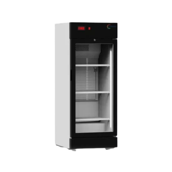 MED250 Medikal Eczane Aşı Dolabı