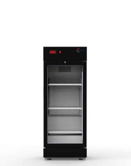 Med250 Medikal Eczane Aşı ve İlaç Soğutucu Muhafaza Dolabı