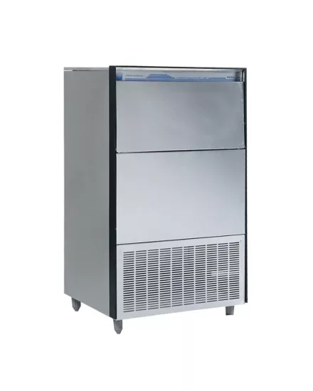 UBM 100 Buz Makinesi