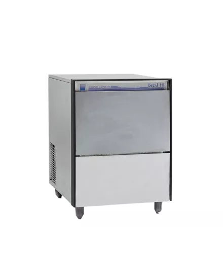 UBM 30 Buz Makinesi 