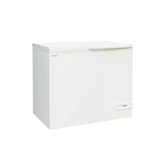 UED 280 D/S Derin Dondurucu