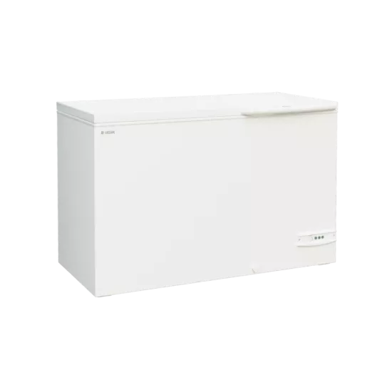 UED 380 D/S Derin Dondurucu