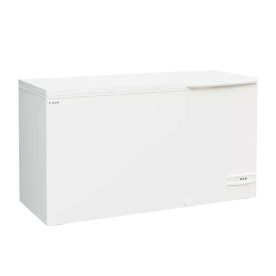 UED 480 D/S Derin Dondurucu