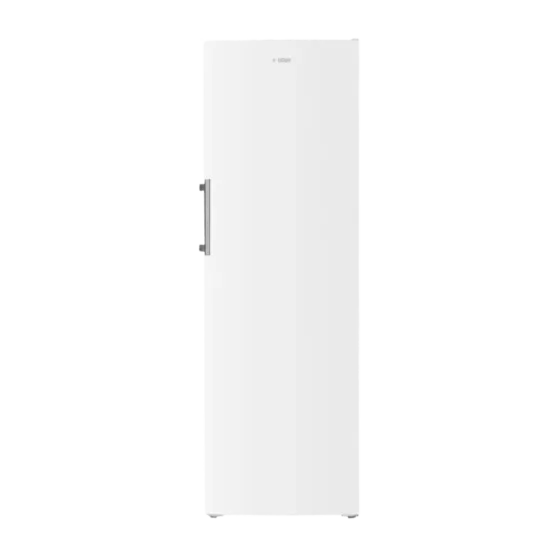 UED 6204 DTK NF 6 Çekmeceli Dondurucu