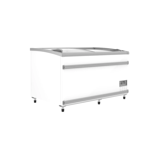 UMD 1450 D İZMİR Market Reyonu