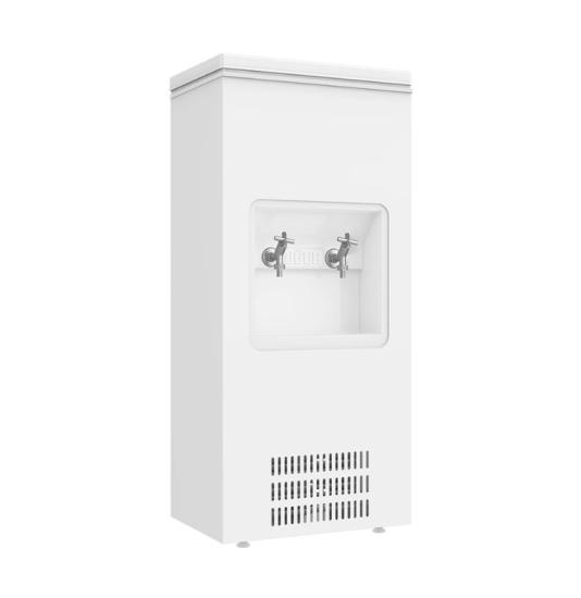 USP 85 KROM KAZAN Ticari Su Sebili