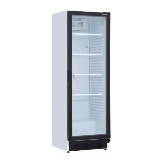 USS 330 DTK LEAN Şişe Soğutucu