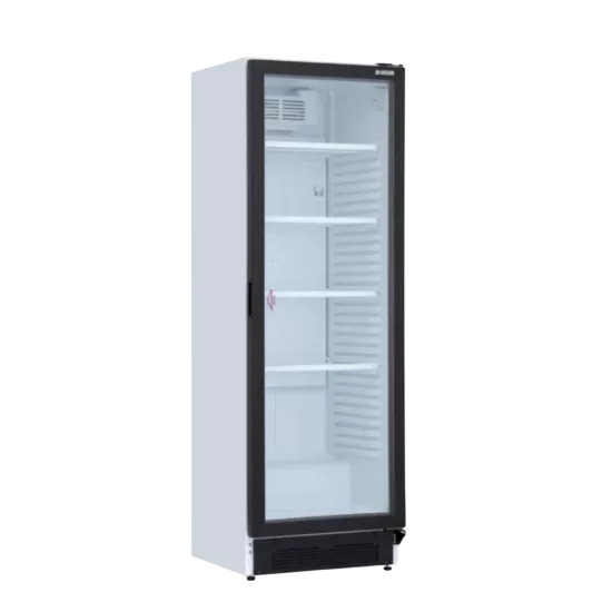 USS 330 DTK LEAN Şişe Soğutucu