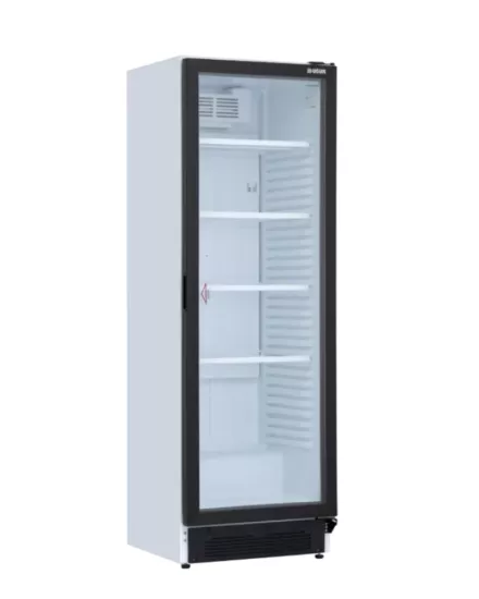 USS 330 DTK LEAN Şişe Soğutucu