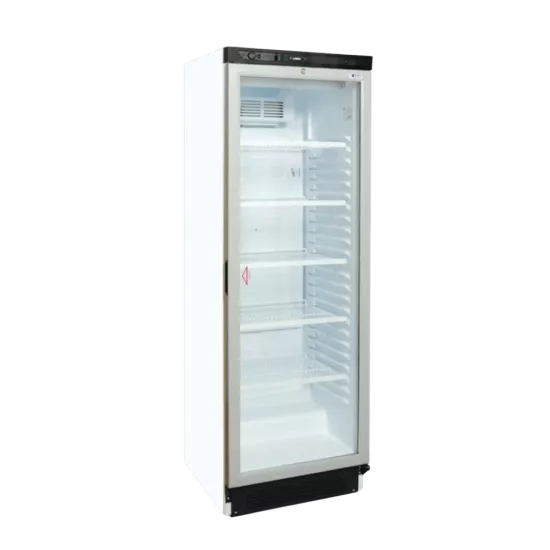 USS 374 DTKE Şişe Soğutucu