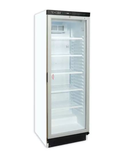 USS 374 DTKE Şişe Soğutucu