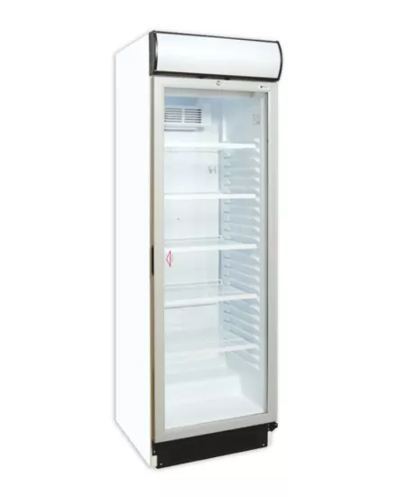 USS 374 DTKLE Şişe Soğutucu