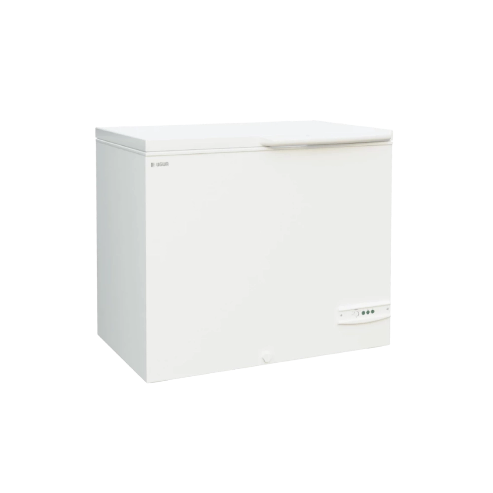 UED 280 D/S Derin Dondurucu