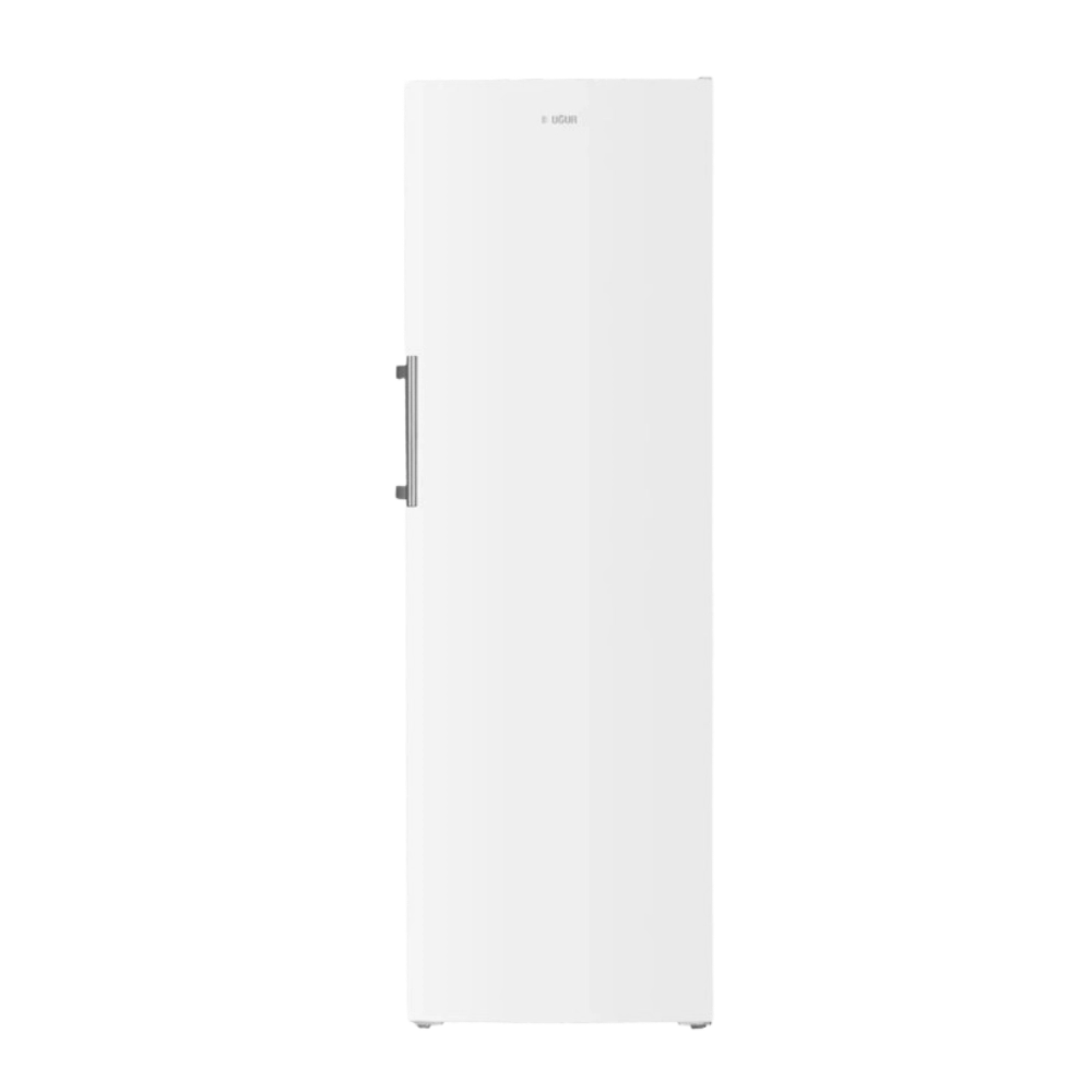UED 6204 DTK NF 6 Çekmeceli Dondurucu