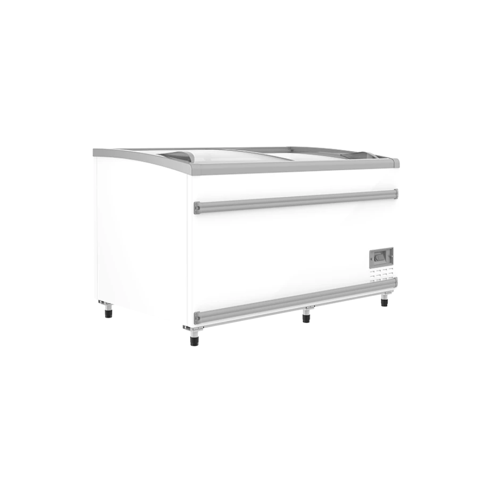 UMD 1450 D/S DF İZİMİR Market Reyonu