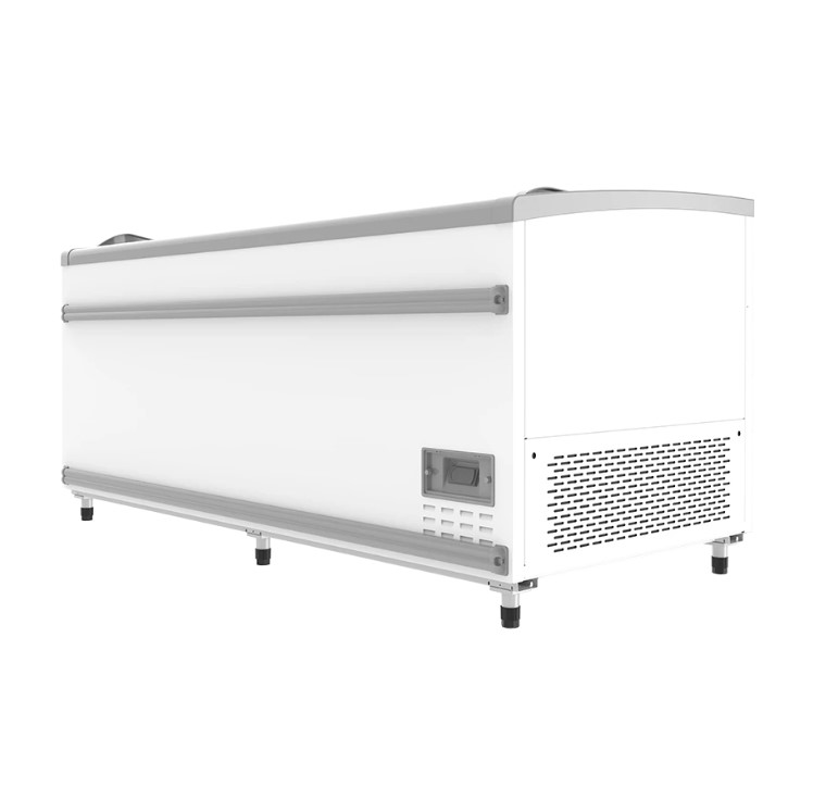 UMD 1450 D/S DF İZİMİR Market Reyonu