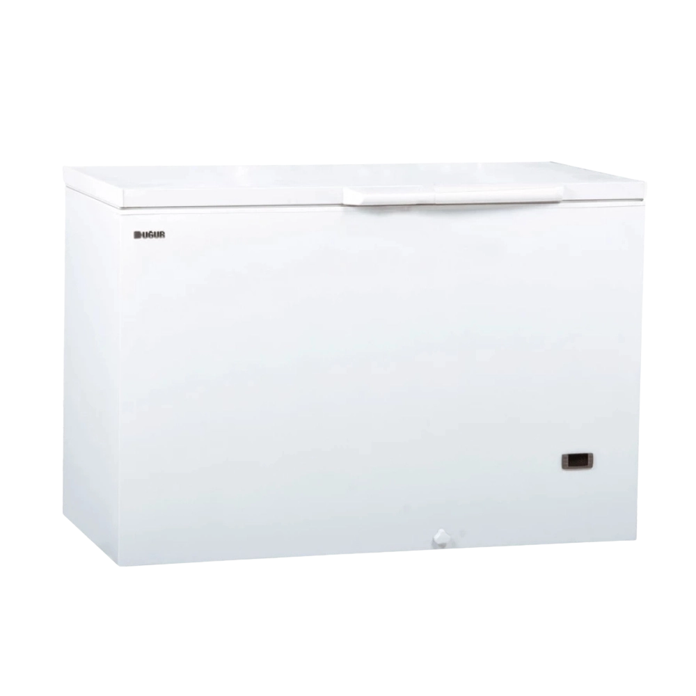 USD 3045 BK -45 Süper Dondurucu