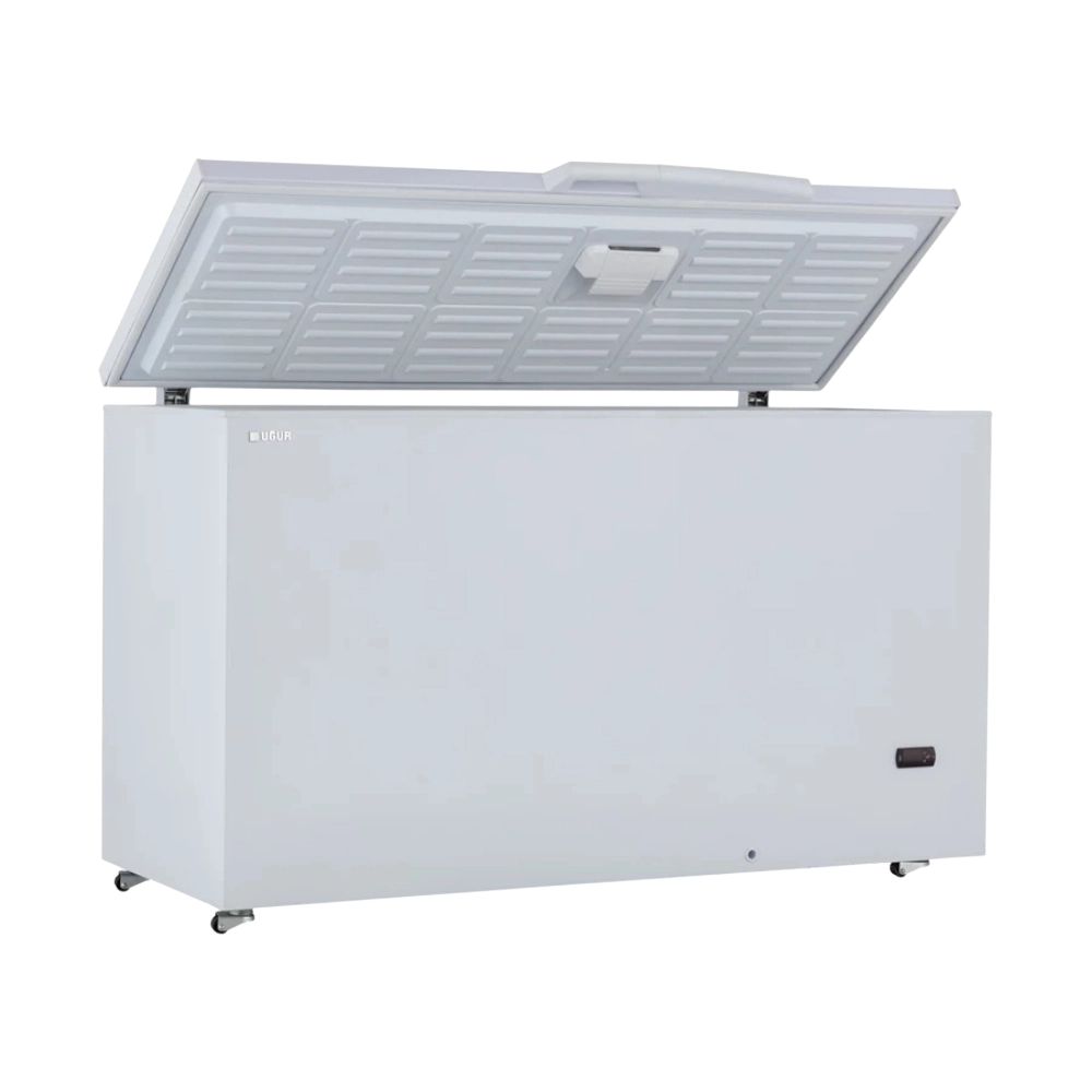 USD 3045 BK -45 Süper Dondurucu